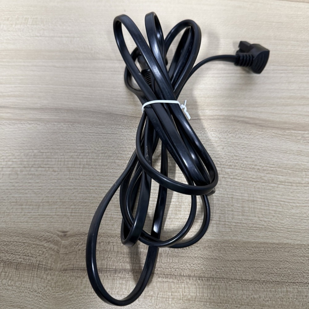 Bose UX-213‎ Switching Power Supply AC Power Cord Cable OEM